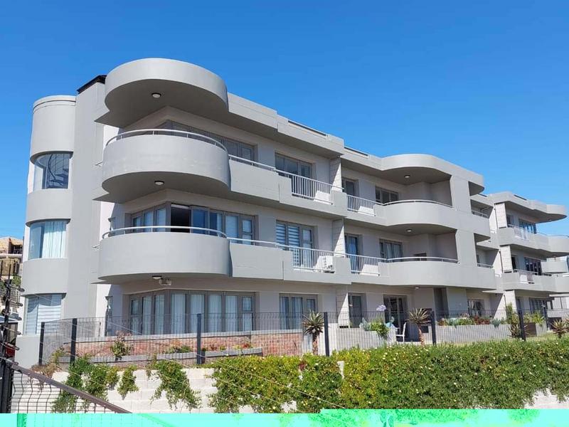 2 Bedroom Property for Sale in Island View Western Cape